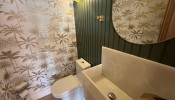 Apartamento 4 sutes, Quadra mar, Itapema SC 