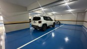 Apartamento 4 sutes, Quadra mar, Itapema SC 