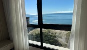 Apartamento 4 sutes, Quadra mar, Itapema SC 