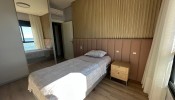 Apartamento 4 sutes, Quadra mar, Itapema SC 