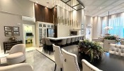Apartamento  venda  no La Riviri Itapema 