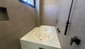 Apartamento  venda  no La Riviri Itapema 