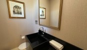 Apartamento  venda  no La Riviri Itapema 