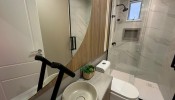 Apartamento  venda  no La Riviri Itapema 