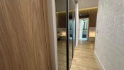 Apartamento  venda  no La Riviri Itapema 