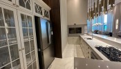 Apartamento  venda  no La Riviri Itapema 