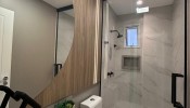Apartamento  venda  no La Riviri Itapema 