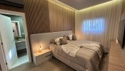 Apartamento  venda  no La Riviri Itapema 