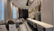 Apartamento  venda  no La Riviri Itapema 