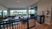 Apartamento  venda  no La Riviri Itapema 