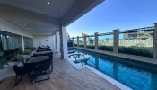 Apartamento  venda  no La Riviri Itapema 
