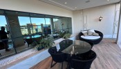 Apartamento  venda  no La Riviri Itapema 
