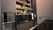 Apartamento  venda  no La Riviri Itapema 