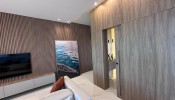 Apartamento  venda  no La Riviri Itapema 