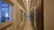 Apartamento 3 sutes, Meia Praia, Itapema SC