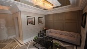 Apartamento 3 sutes, Meia Praia, Itapema SC
