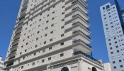 Apartamento 3 sutes, Meia Praia, Itapema SC
