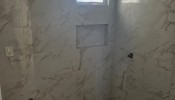 Apartamento 3 sutes, Meia Praia, Itapema SC