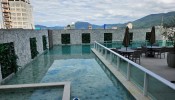 Apartamento 3 sutes, Meia Praia, Itapema SC