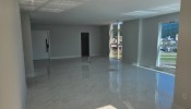 Apartamento 3 sutes, Meia Praia, Itapema SC