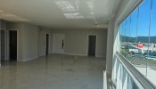 Apartamento 3 sutes, Meia Praia, Itapema SC