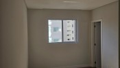 Apartamento 3 sutes, Meia Praia, Itapema SC