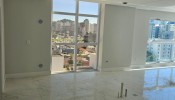Apartamento 3 sutes, Meia Praia, Itapema SC