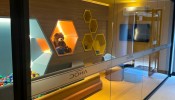 Residencial Doha Tower Meia Praia Itapema SC