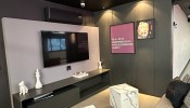Residencial Doha Tower Meia Praia Itapema SC