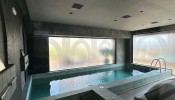 Residencial Doha Tower Meia Praia Itapema SC