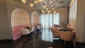 Residencial Doha Tower Meia Praia Itapema SC