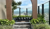 Residencial Doha Tower Meia Praia Itapema SC