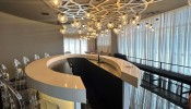 Residencial Doha Tower Meia Praia Itapema SC