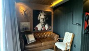 Residencial Doha Tower Meia Praia Itapema SC