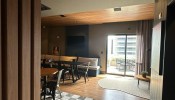 Residencial Doha Tower Meia Praia Itapema SC