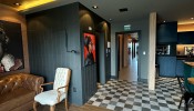 Residencial Doha Tower Meia Praia Itapema SC
