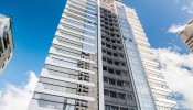 Residencial Doha Tower Meia Praia Itapema SC