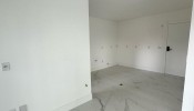 Residencial Doha Tower Meia Praia Itapema SC