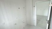 Residencial Doha Tower Meia Praia Itapema SC