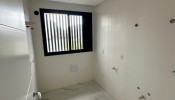 Residencial Doha Tower Meia Praia Itapema SC