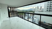 Residencial Doha Tower Meia Praia Itapema SC