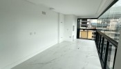 Residencial Doha Tower Meia Praia Itapema SC