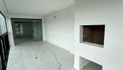 Residencial Doha Tower Meia Praia Itapema SC