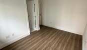 Residencial Doha Tower Meia Praia Itapema SC