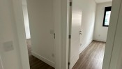 Residencial Doha Tower Meia Praia Itapema SC