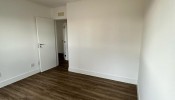 Residencial Doha Tower Meia Praia Itapema SC