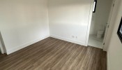 Residencial Doha Tower Meia Praia Itapema SC