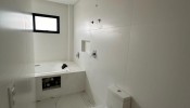 Residencial Doha Tower Meia Praia Itapema SC