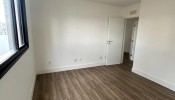 Residencial Doha Tower Meia Praia Itapema SC