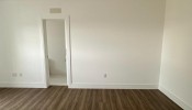 Residencial Doha Tower Meia Praia Itapema SC